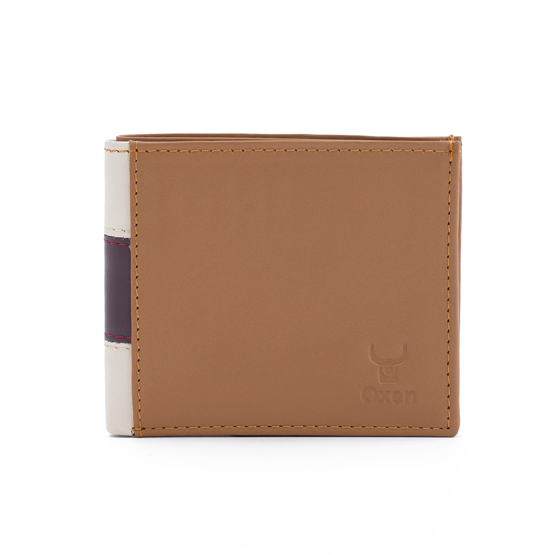 Swiftly Leather Wallet