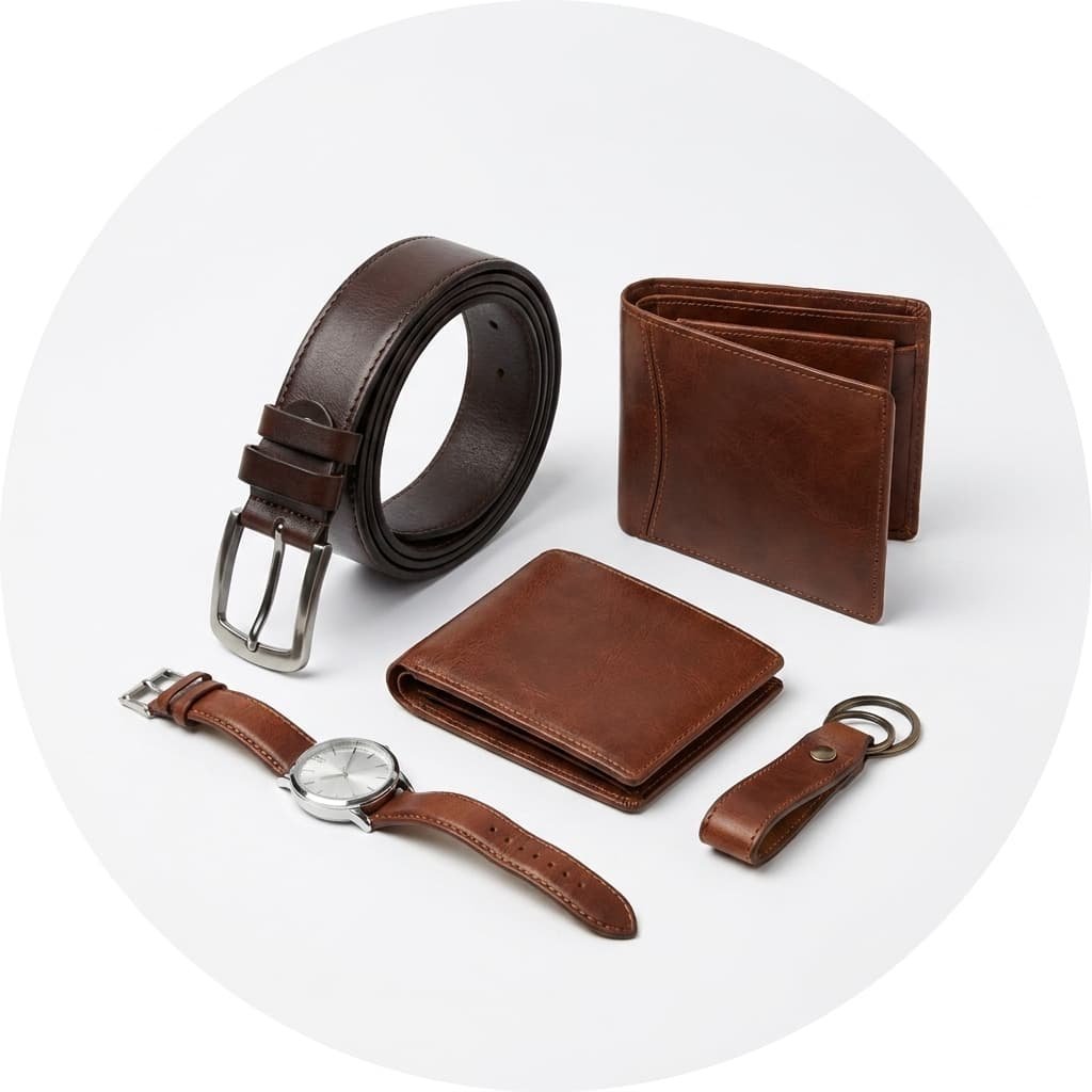 menAccessories