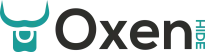 Oxen Hide