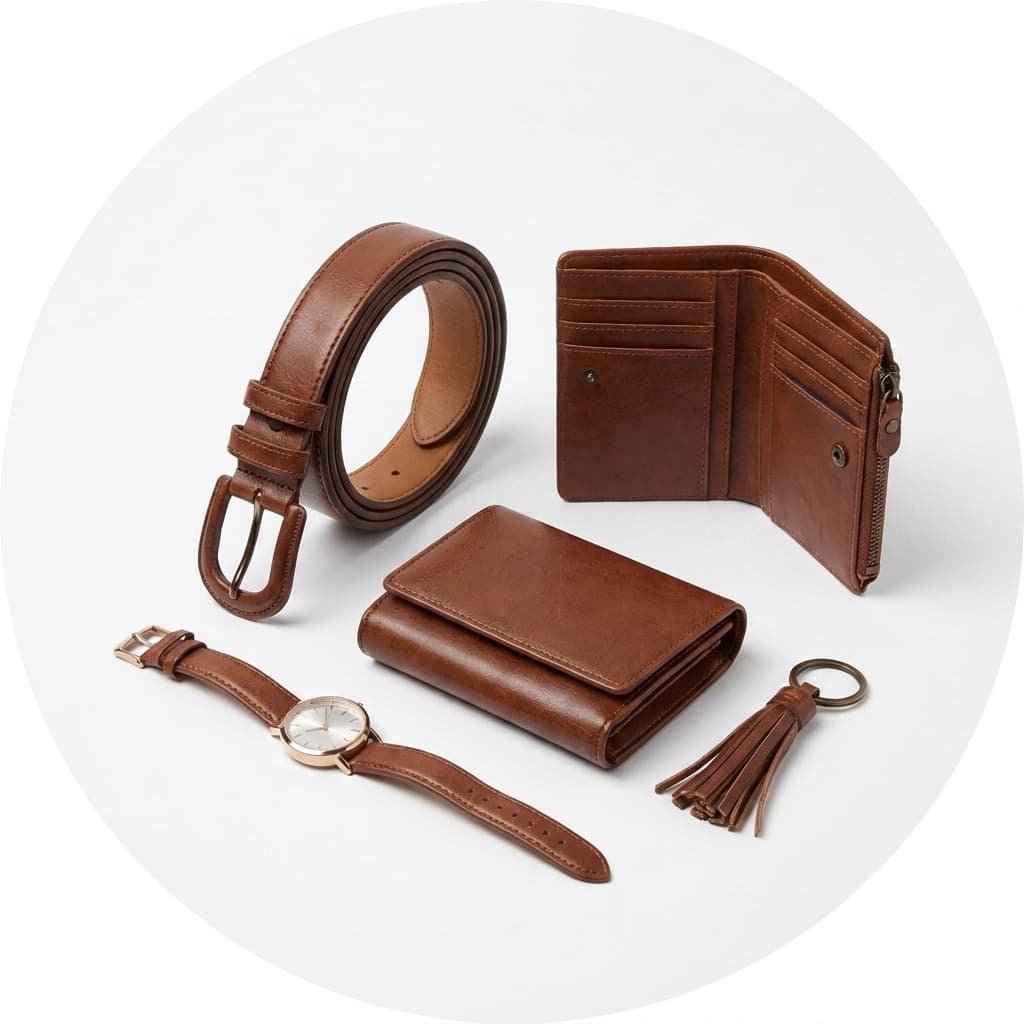 womenAccessories